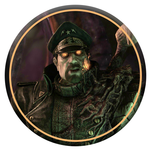 зерг